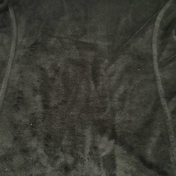 Spring/winter jacket - Picture 3 of 7